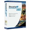 Microsoft encarta standard 2004 eng na cd