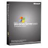 Microsoft WINDOWS SERVER ENTERPRISE 2003 MULTI-LANG BUS-6.0