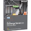 Microsoft MS Exchange Server 2003 Enterprise Edition - compl