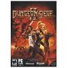 Microsoft Dungeon Siege II (PC)
