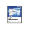 Microsoft Data Analyzer 2002 HO2-00003