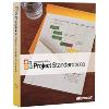 Microsoft Project 2003 Standard