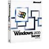 Microsoft W2K SVR CD 10U