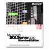 Microsoft EMBED SQL SERVER 2000 RUNTIME M/L CAL- 50 PACK