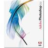 Adobe Photoshop Creative Suite 2.0 Upgrade Version for WINDOWS to V9.0.