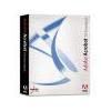 Adobe LA FULL Adobe Acrobat 7.0 Standard - Windows Edition