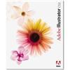 Adobe Illustrator Creative Suite 2.0 Full Version for MAC - V12.0.