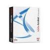 Adobe LA FULL Adobe Acrobat 7.0 Standard - Windows Upgrade