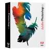 Adobe Photoshop CS 8.0 for windows