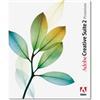 Adobe Photoshop Creative Suite Premium 2.0 UPGRADE V9.0 from Photoshop for WINDOWS.