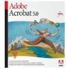 Adobe ACROBAT V5.0 WIN32 CD