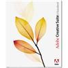 Adobe Photoshop Creative Suite Standard 2.0 V9.0 UPGRADE from prior version for WI...