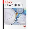 Adobe Encore DVD 1.5 - Professional DVD Authoring Software - Win