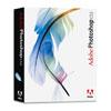Adobe Photoshop Creative Suite 2.0 Full Version for MAC - V9.0.