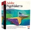 Adobe PAGEMAKER 7.0 CD MAC