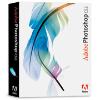 Adobe Photoshop CS 8.0 for Macintosh - Upgrade