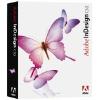 Adobe InDesign Creative Suite 2.0 V4.0 - UPGRADE from Prior Version for MAC.