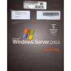 Microsoft MS Windows 2003 Terminal Services - license
