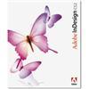 Adobe InDesign Creative Suite 2.0 - Full Version V4.0 for WINDOWS.