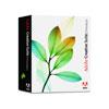 Adobe Photoshop Creative Suite Premium 2.0 UPGRADE V9.0 from prior version for WIN...