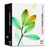 Adobe Photoshop Creative Suite Premium 2.0 UPGRADE V9.0 from Photoshop for MAC.