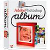 Adobe Photoshop Album 2.0