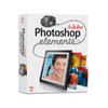 Adobe Photoshop Elements 3.0 Software - Windows.