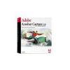 Adobe Acrobat Capture 3.0.4 Personal Edition - Upgrade