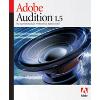 Adobe Audition Pro 1.5 - Audio Mixing, Editing and Effects Software - Win