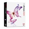 Adobe InDesign Creative Suite 2.0 - Full Version V4.0 for MAC.