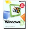 Microsoft WINDOWS MILLENNIUM CD