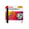 Adobe Framemaker 7.1 UPGRADE for Windows