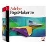 Adobe FrameMaker ( v. 7.1 )