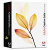 Adobe Photoshop Creative Suite Standard 2.0 V9.0 UPGRADE from prior Version for MAC.