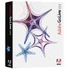 Adobe GoLive Creative Suite 2.0 - MAC UPGRADE 8.0 Version.