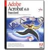 Adobe Acrobat Standard V6.0