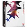 Adobe GoLive CS for Mac - Upgrade