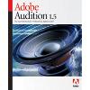 Adobe ADO AUDITION 1.5 WIN UPG <CEP2