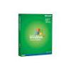 Microsoft Windows XP Home Edition with Service Pack 2
