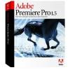Adobe Upgrade Premiere to Premiere Pro 1.5 - Windows