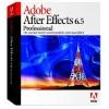Adobe Upgrade After Effects Professional 3-5.x to 6.5 - Mac