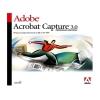 Adobe Acrobat Capture V3.0 20,000 Page Pack