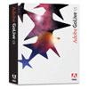 Adobe GoLive CS for Mac