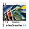 Adobe streamline v4.0 software for mac
