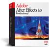Adobe Upgrade After Effects Professional 3-5.x to 6.5 - Win