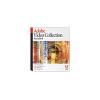 Adobe Video Collection 2.5 Std Upgrade from After Effects 3.x Std or Later for Win...