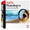 Adobe PHOTOSHOP V7.0 CD MAC