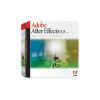 Adobe after effects standard edition version 5.5 for windows