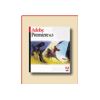 Adobe Premiere 6.5 Editing Software (Windows)