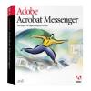 Adobe Acrobat Messenger